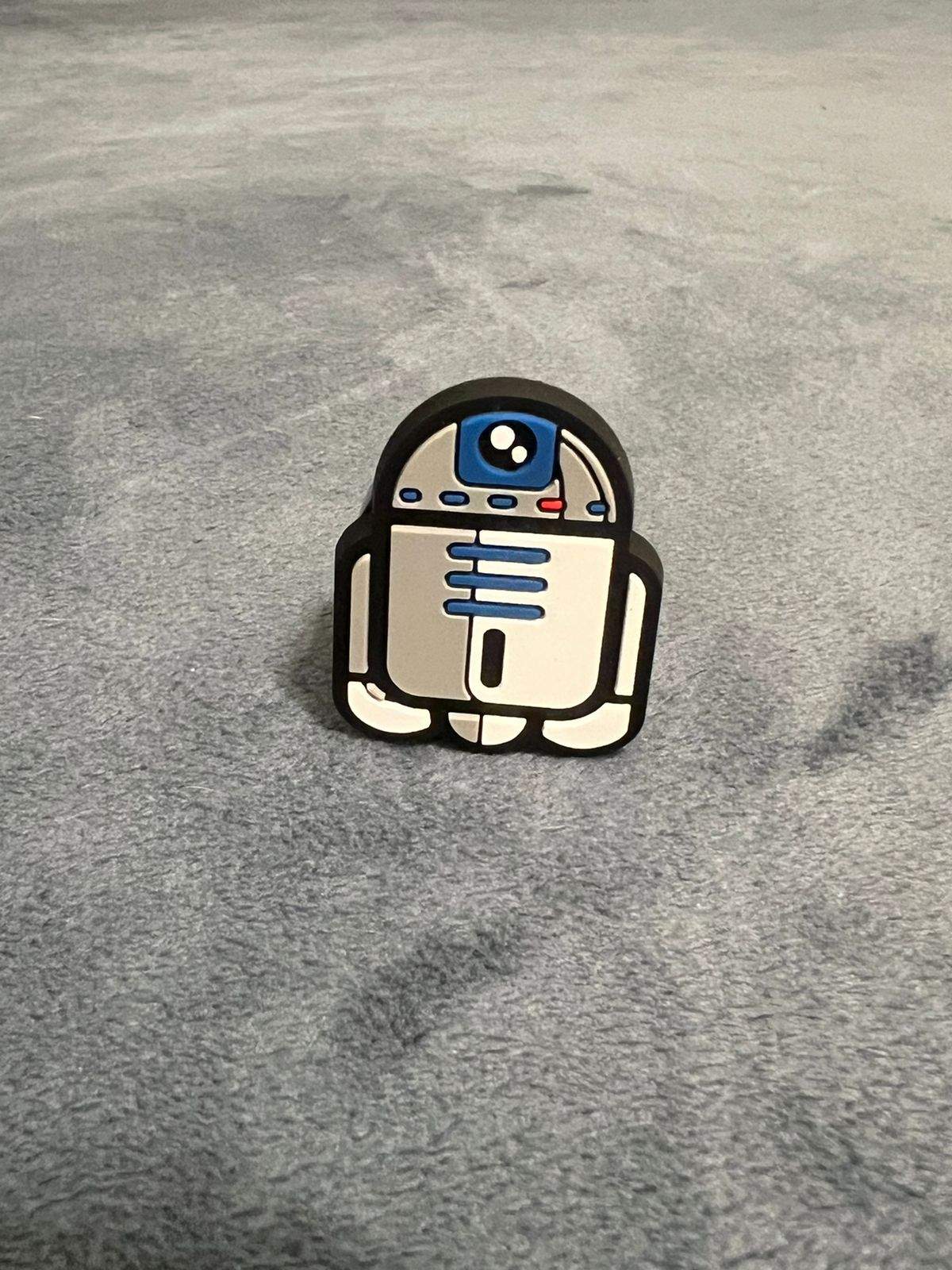 Clip aromatizador para auto - Colección