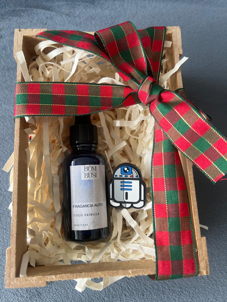 Pack regalo auto #3 - 01 clip de colección (varios modelos)