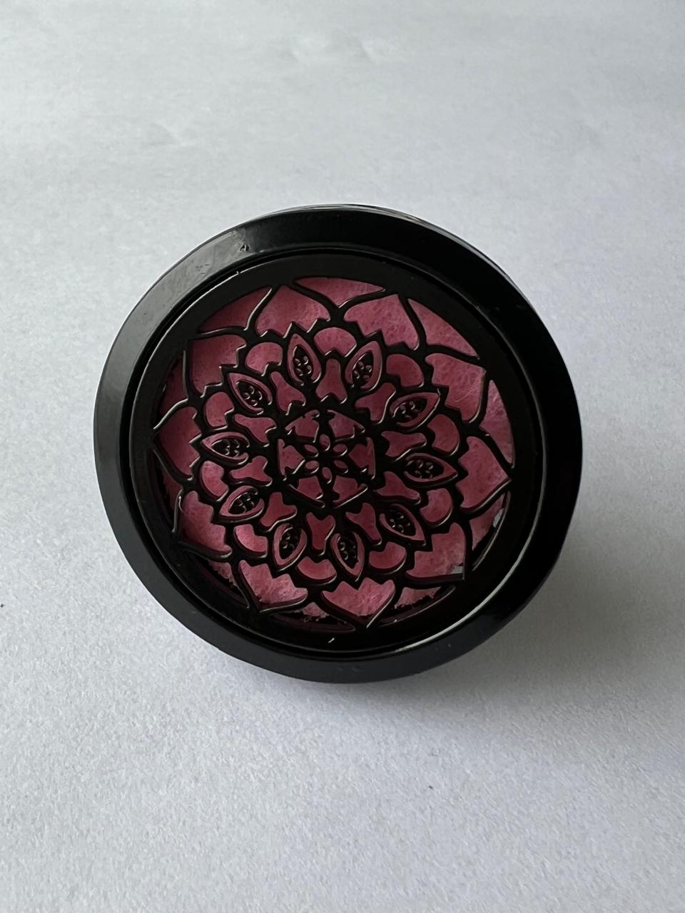 Clip aromatizador para auto (varios modelos)