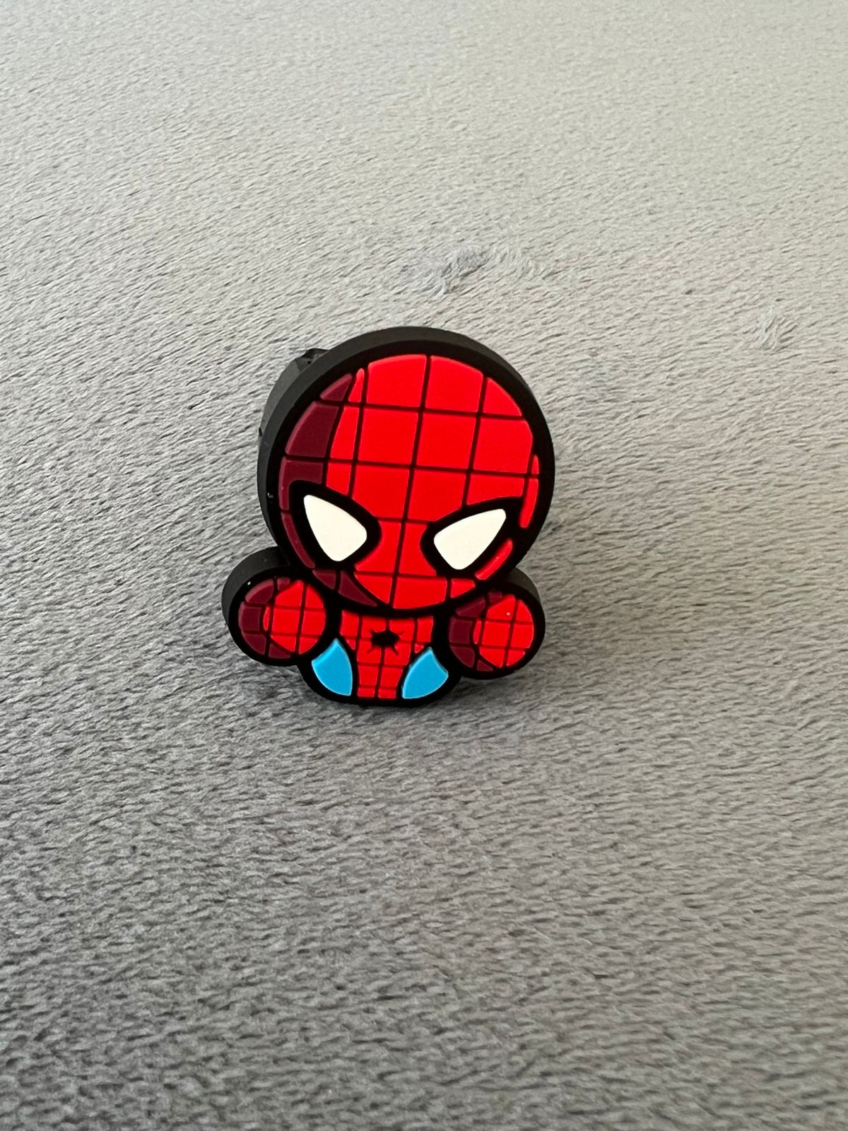 Clip aromatizador para auto - Colección